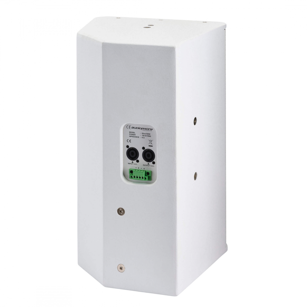 Sline108W [4]