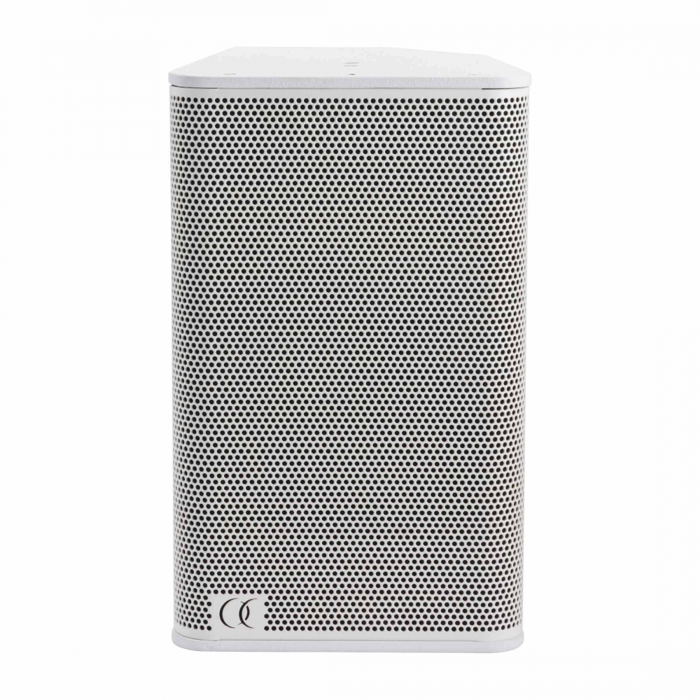 Sline108W [3]