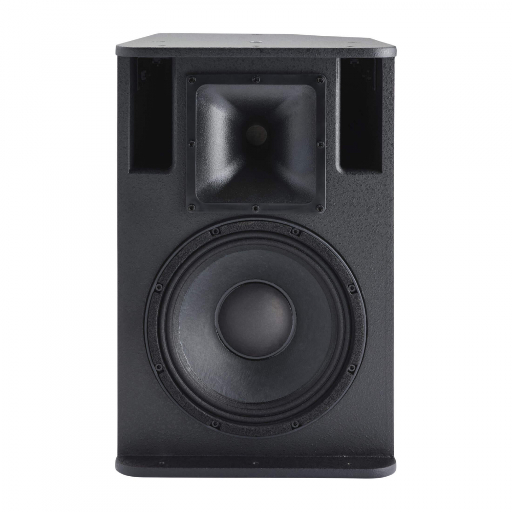Boxă pasivă de instalare 10” + 1” – 250W RMS, 8 Ohm, negru - Sline110B [6]