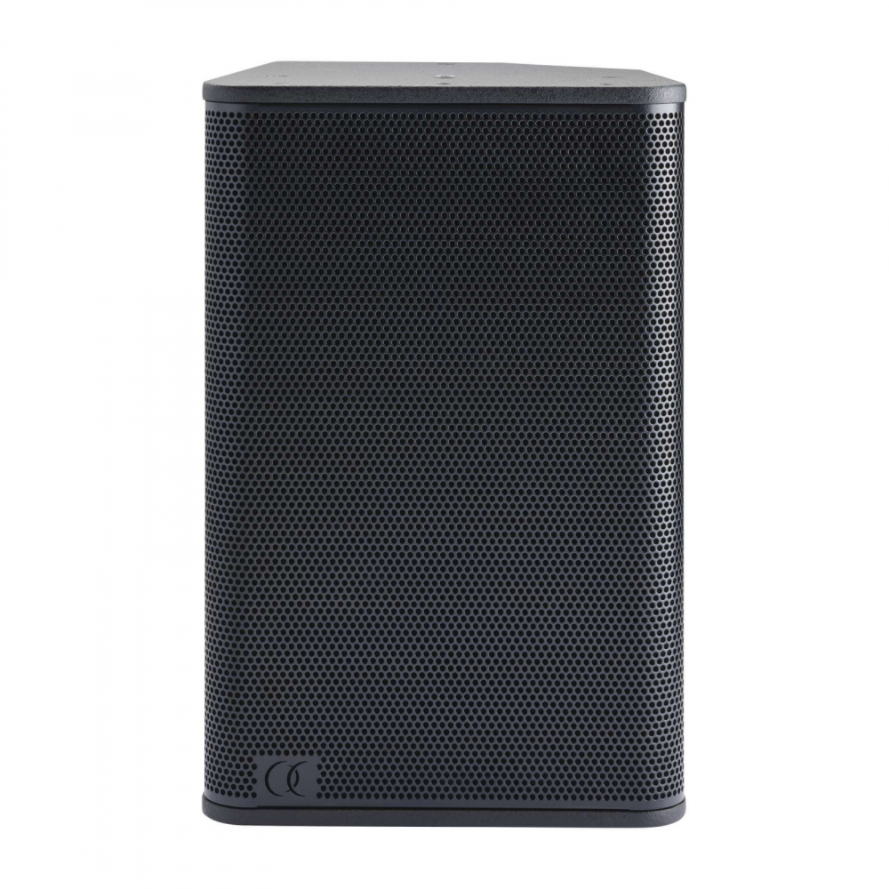 Boxă pasivă de instalare 10” + 1” – 250W RMS, 8 Ohm, negru - Sline110B [4]