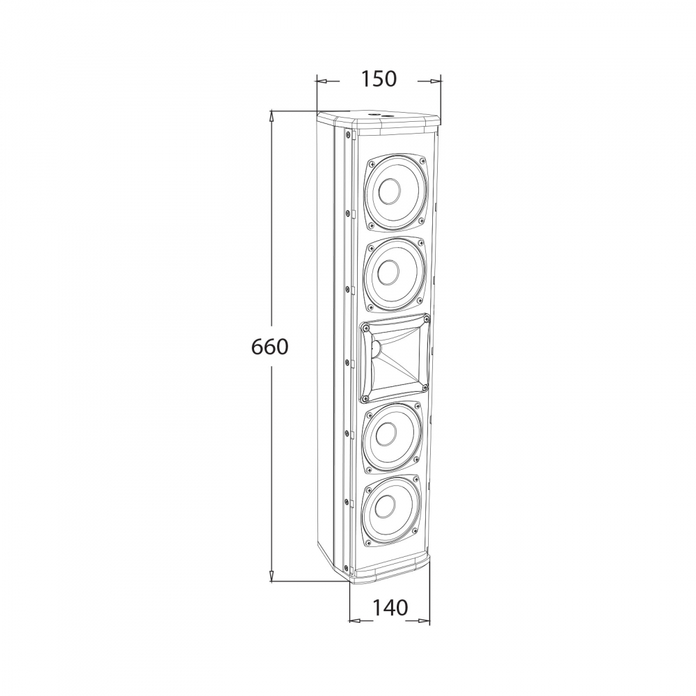 Sline441B [3]