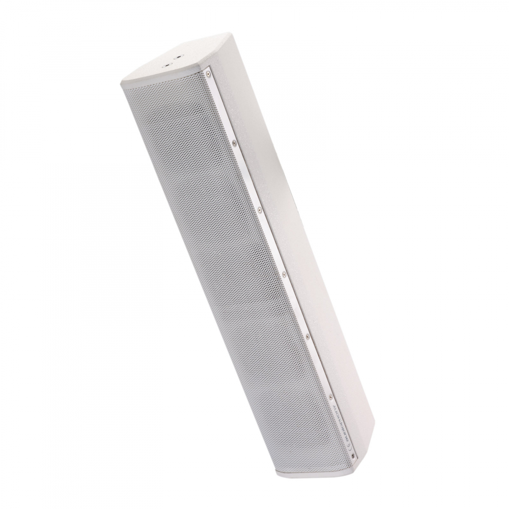 Sline441W [2]