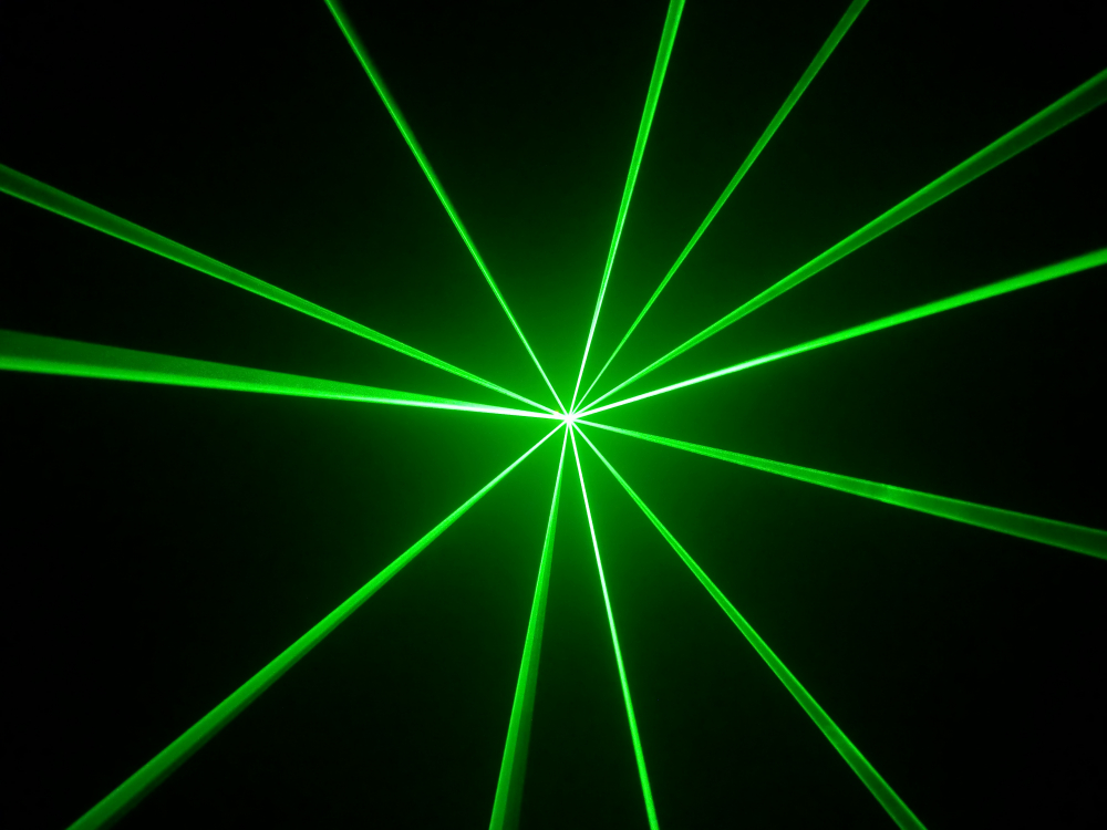 SPACE-4 Mk2 LASER [3]