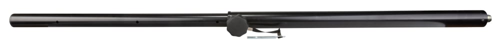 SPEAKER POLE (M20 thread) [2]