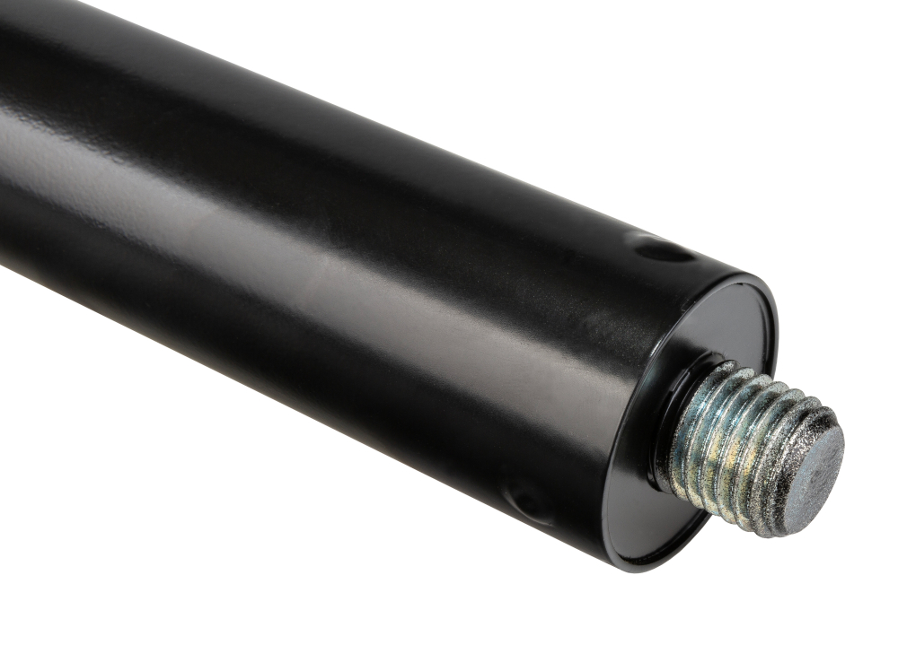 SPEAKER POLE (M20 thread) [4]