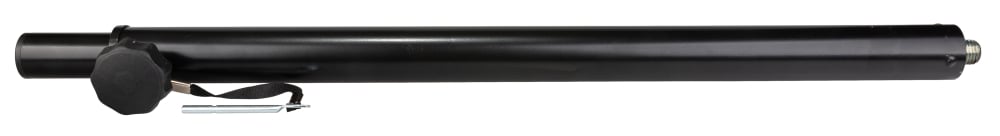 SPEAKER POLE (M20 thread) [1]