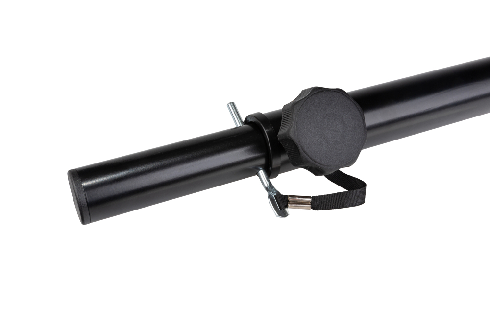 SPEAKER POLE (M20 thread) [3]