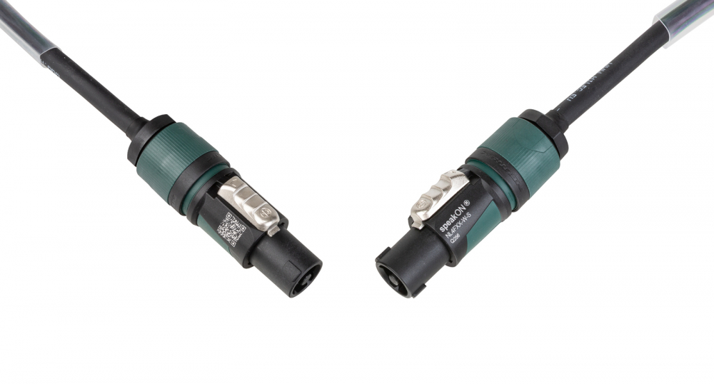 SPKNL4-225-5M [1]