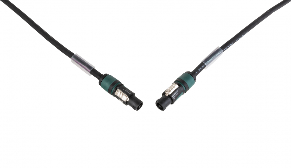 SPKNL4-425-5M [1]