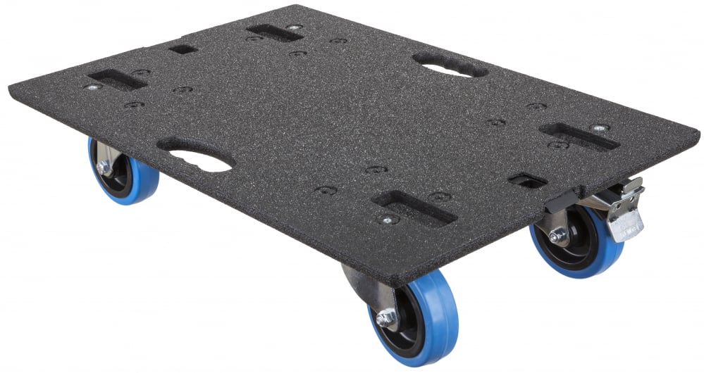 SQ-212 DOLLY [1]