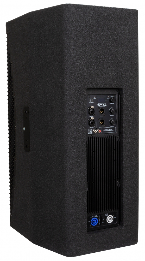 SQT-210 [3]