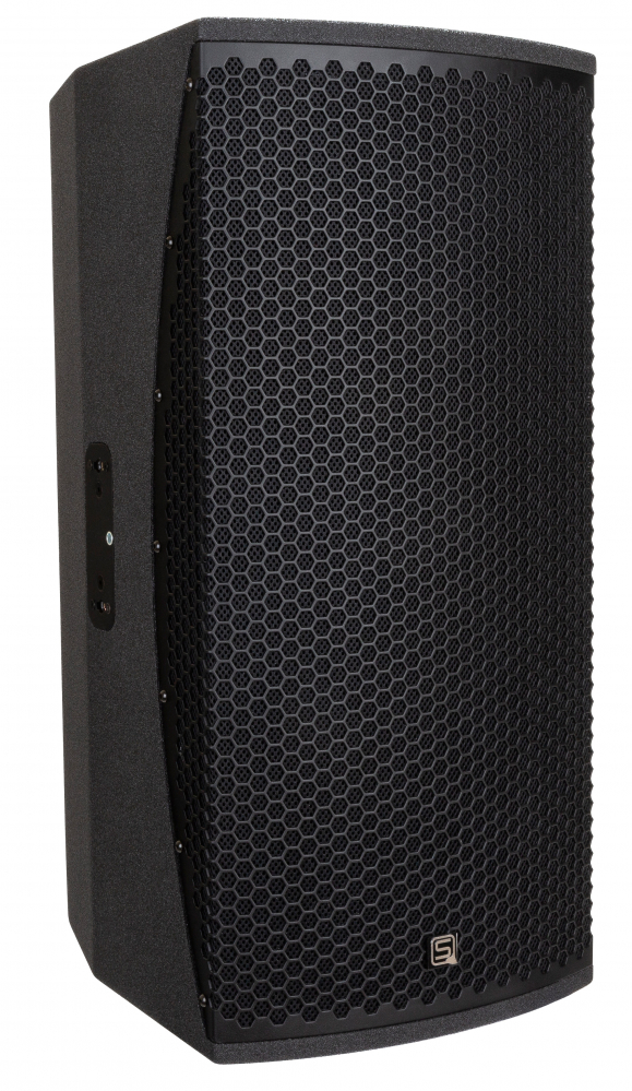 SQT-210 [1]