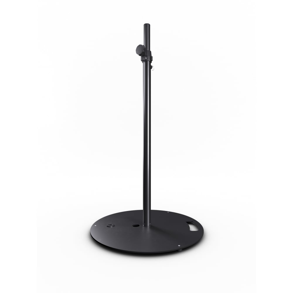 Stick-RB [1]