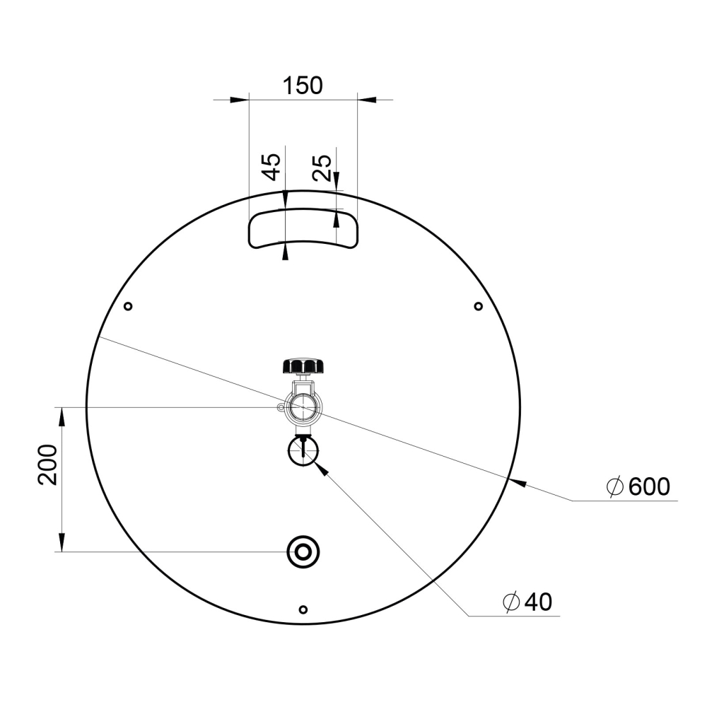 Stick-RB [3]