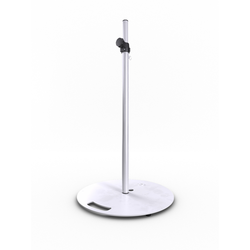 Stick-RW [1]