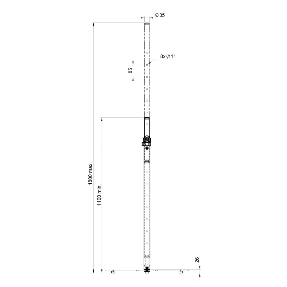 Stick-RW [2]