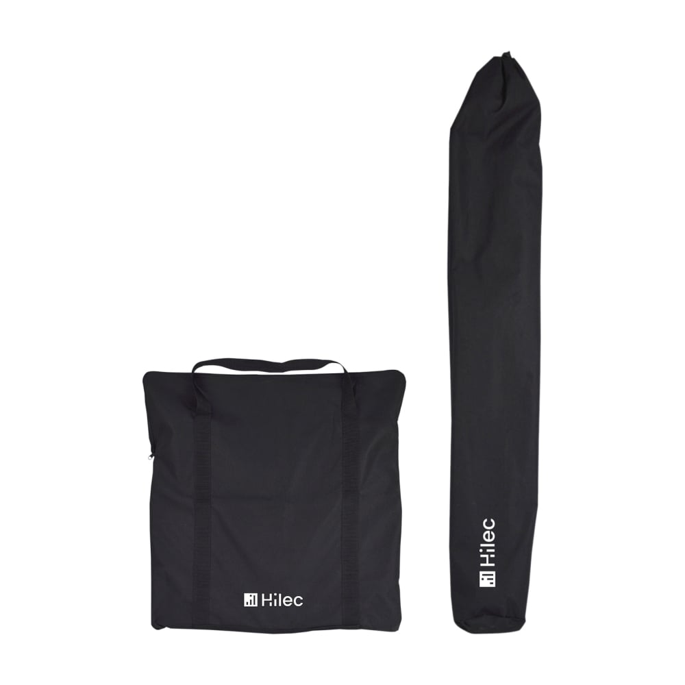 Stick-S cov [1]
