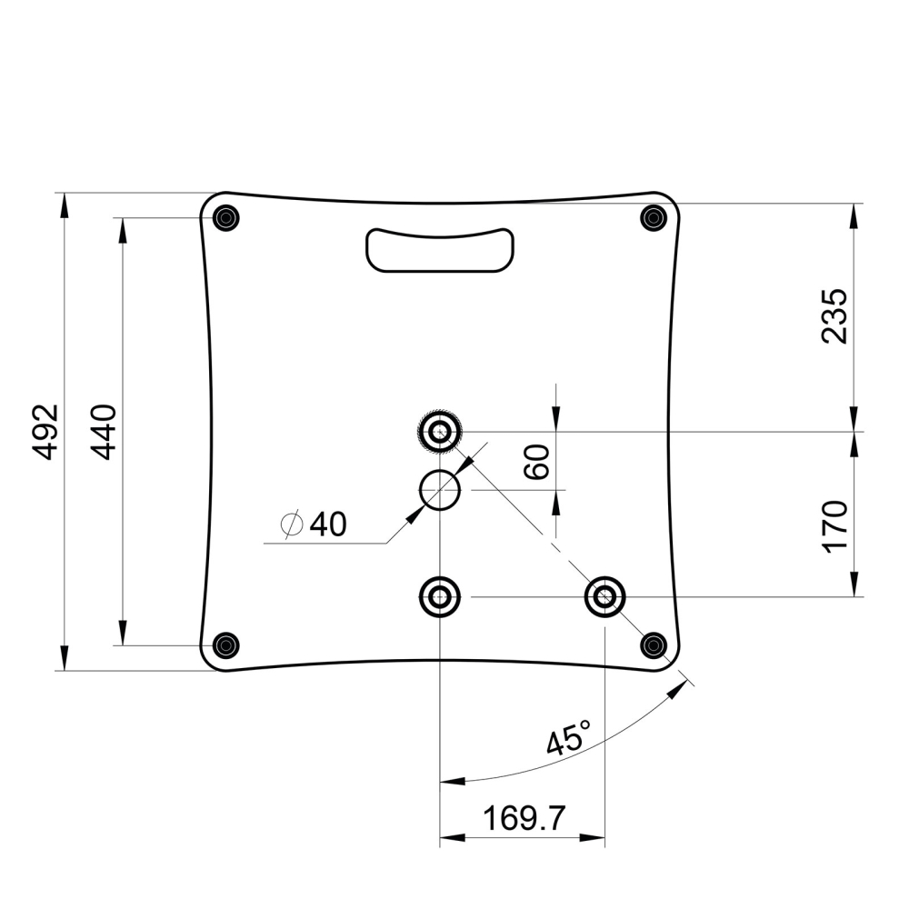Stick-SB [3]