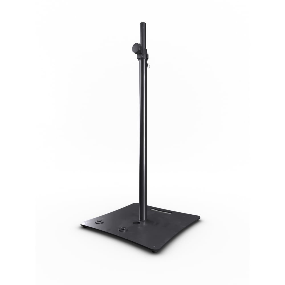 Stick-SB [1]