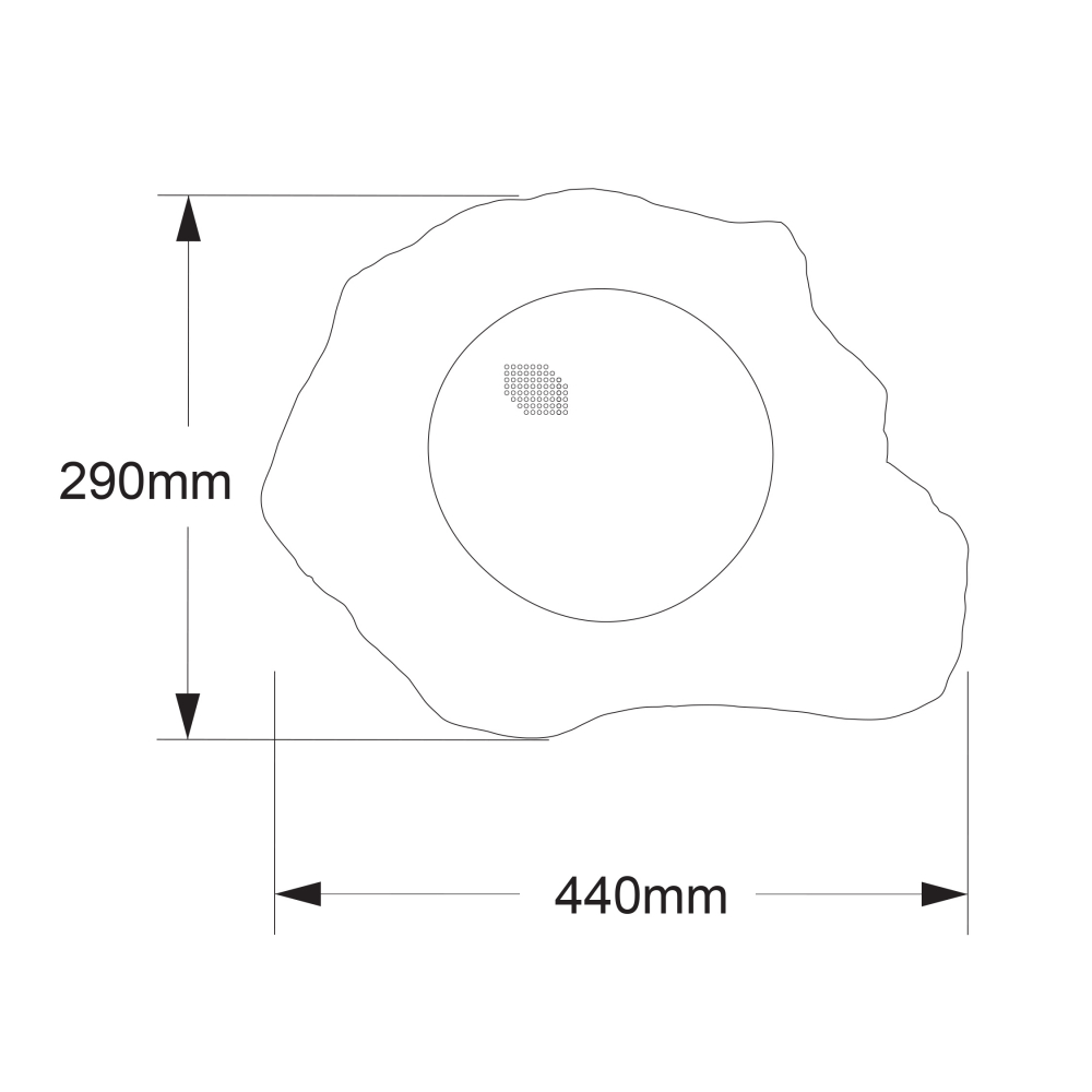 STONE60 [3]