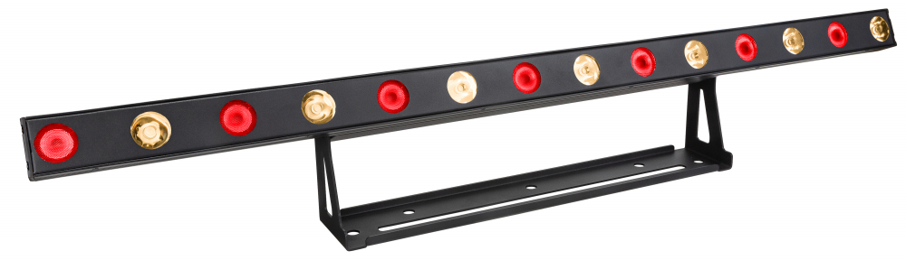 SUNBAR COMBI Mk2 [2]