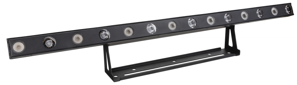 SUNBAR COMBI Mk2 [1]