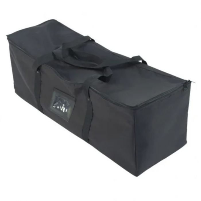 Suport aluminiu dimensiune 2438x2280mm, cu geanta transport [6]