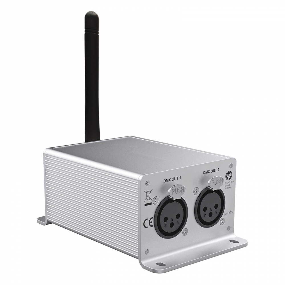 SWEET D1024W [1]