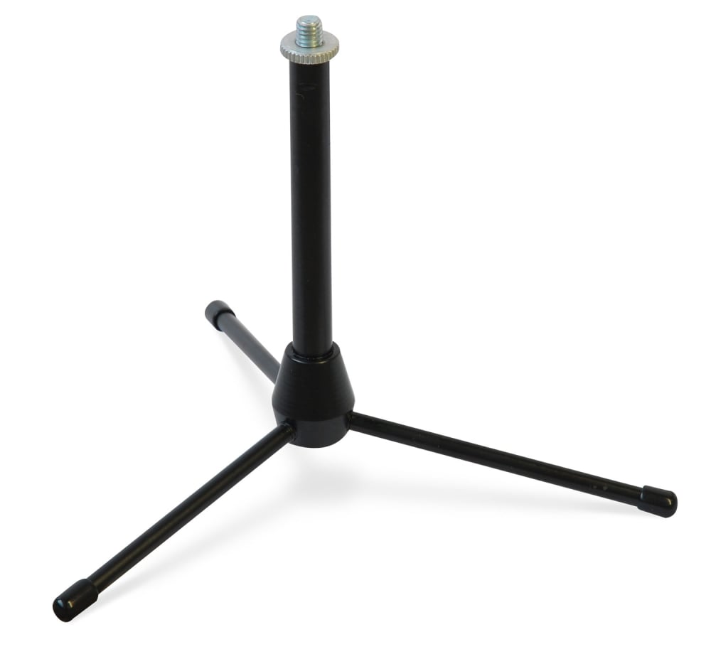 TMIC-10 [1]