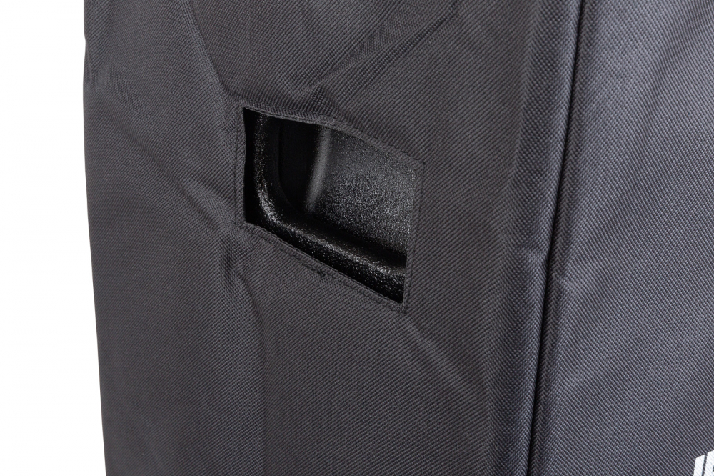 TOURING BAG BLAST-10A [2]