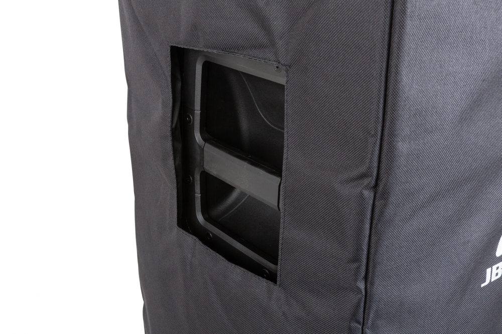 TOURING BAG BLAST-12A [2]