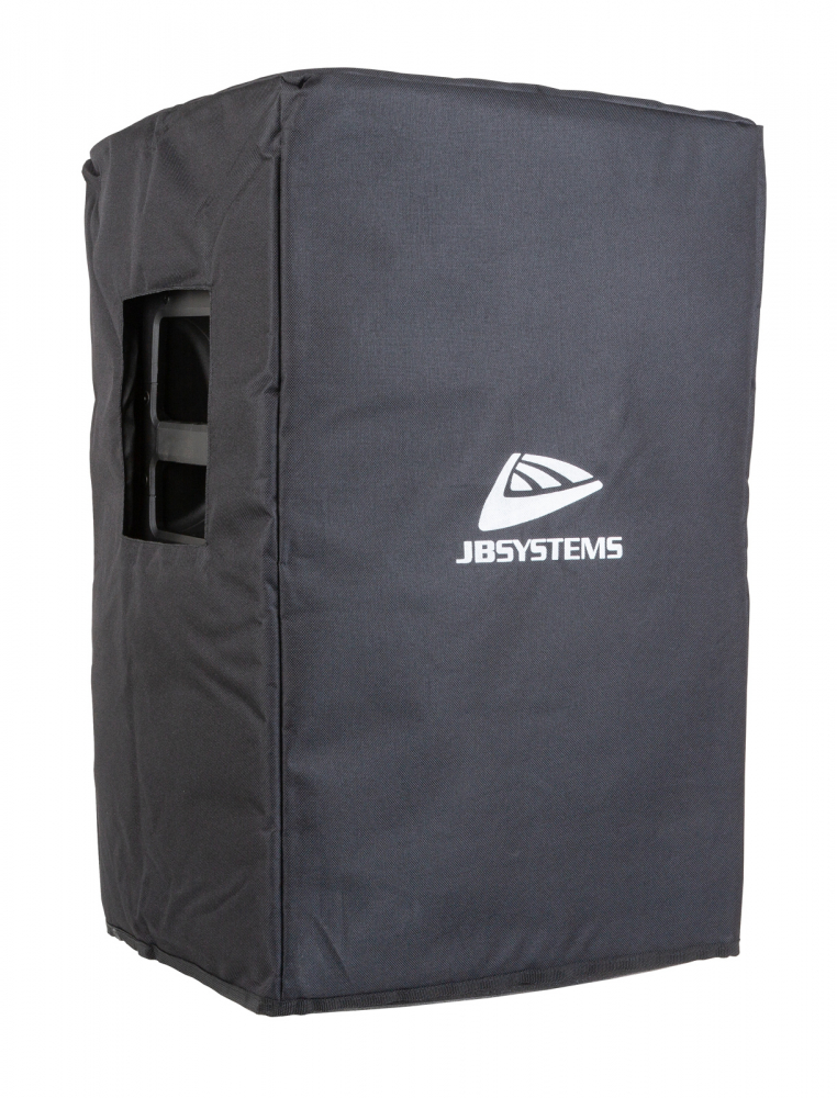 TOURING BAG BLAST-12A [1]