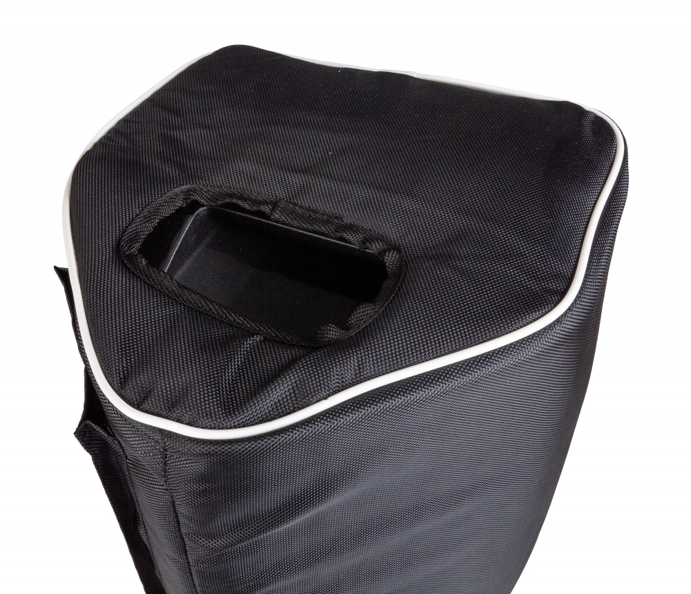 TOURING BAG - MOVIL-1 [2]
