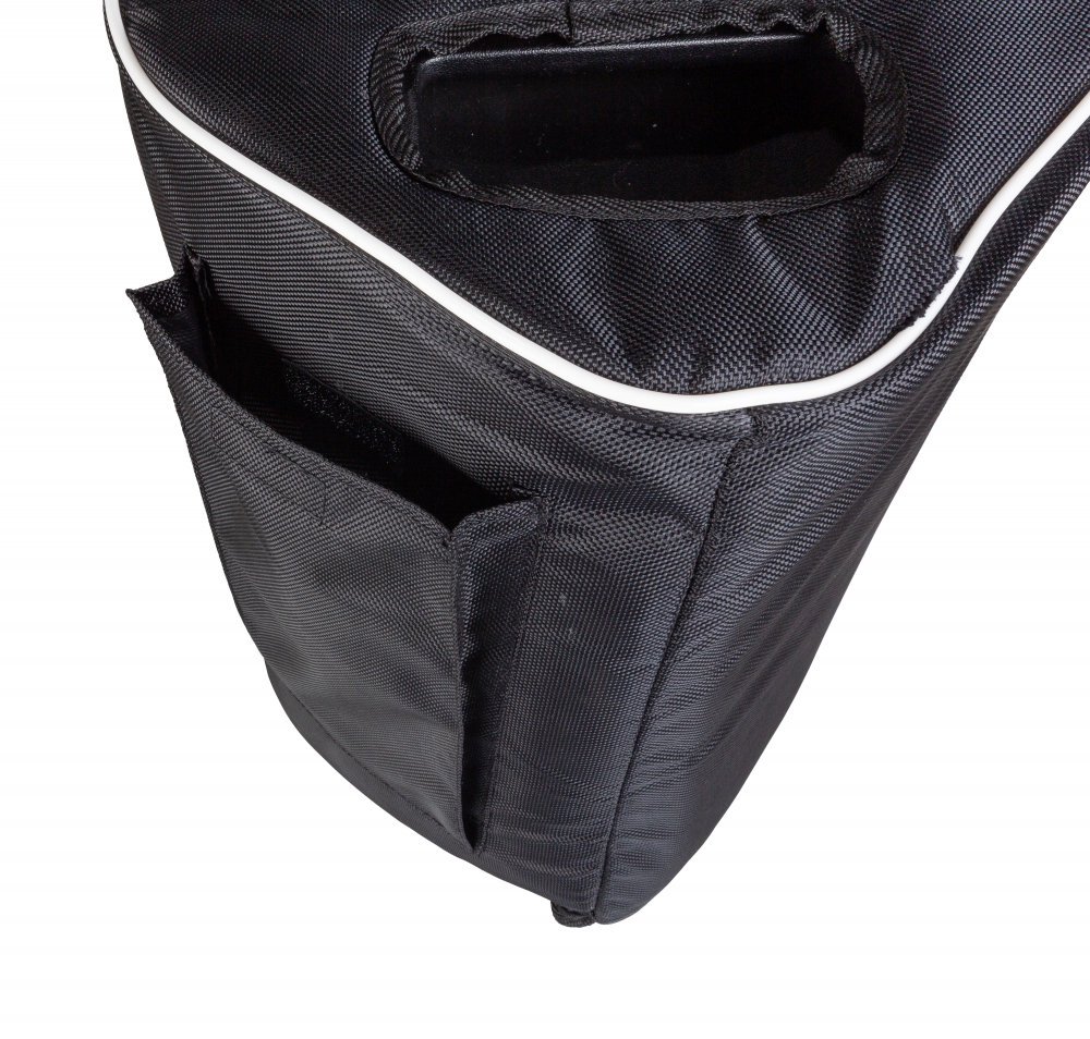 TOURING BAG - MOVIL-1 [3]