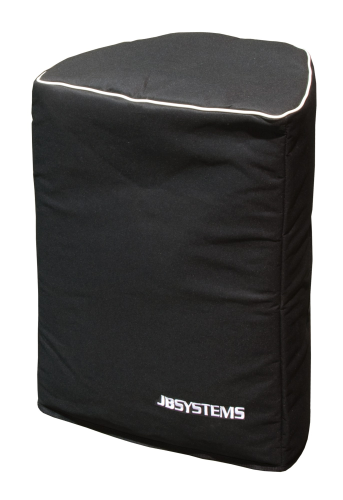 TOURING BAG - PS-12/PSA-12 [1]