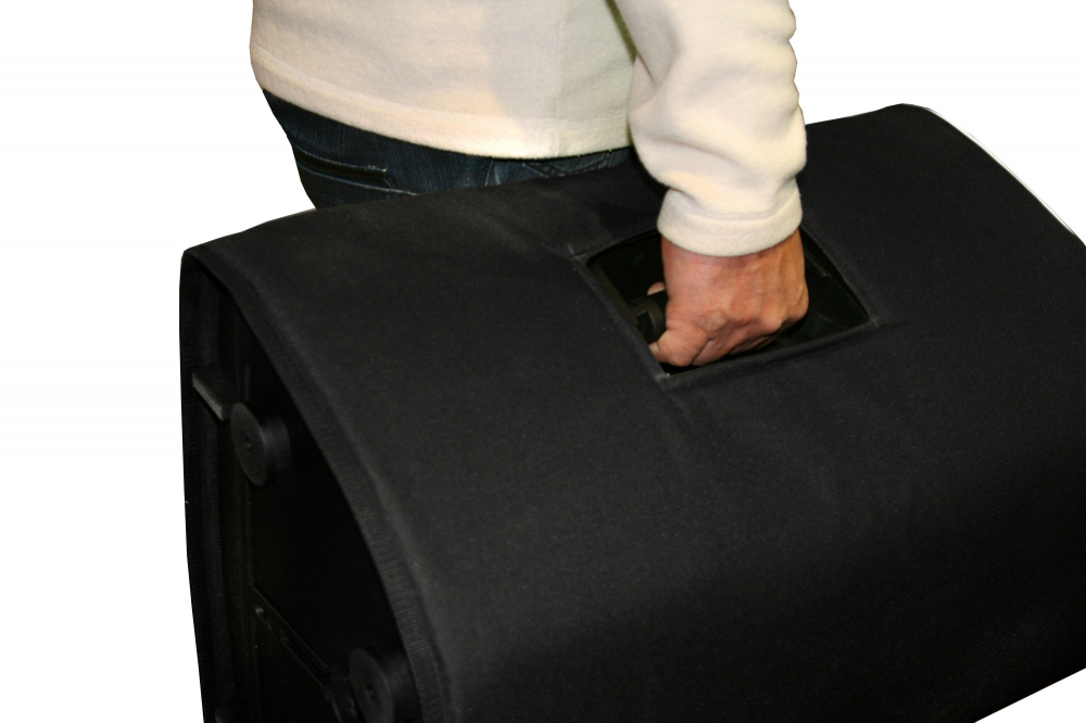 TOURING BAG - PS-12/PSA-12 [2]