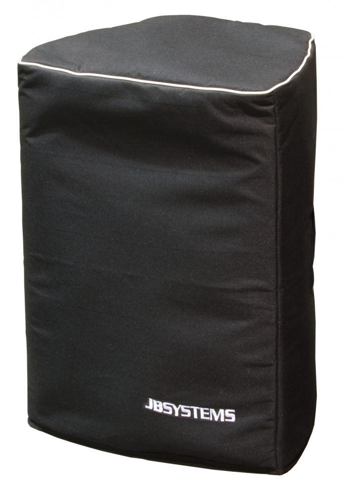 TOURING BAG - PS-15/PSA-15 [1]