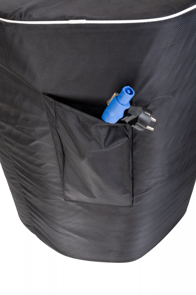 TOURING BAG - SA-10 [2]