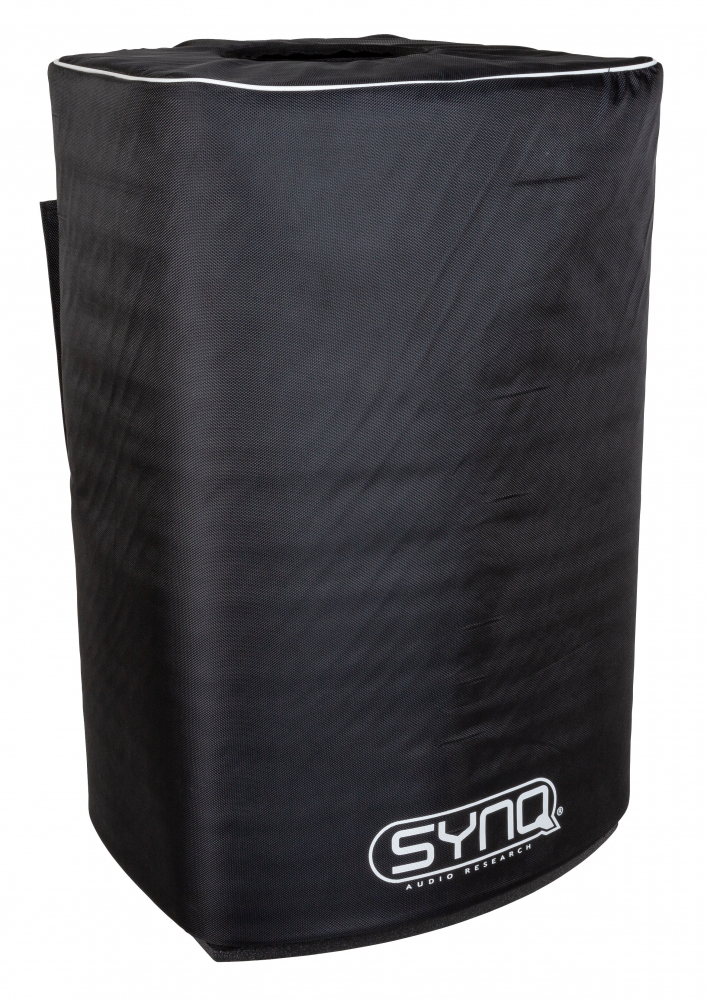TOURING BAG - SA-15 [1]
