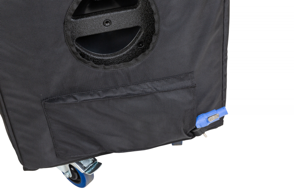 TOURING BAG - SA-B15 [2]