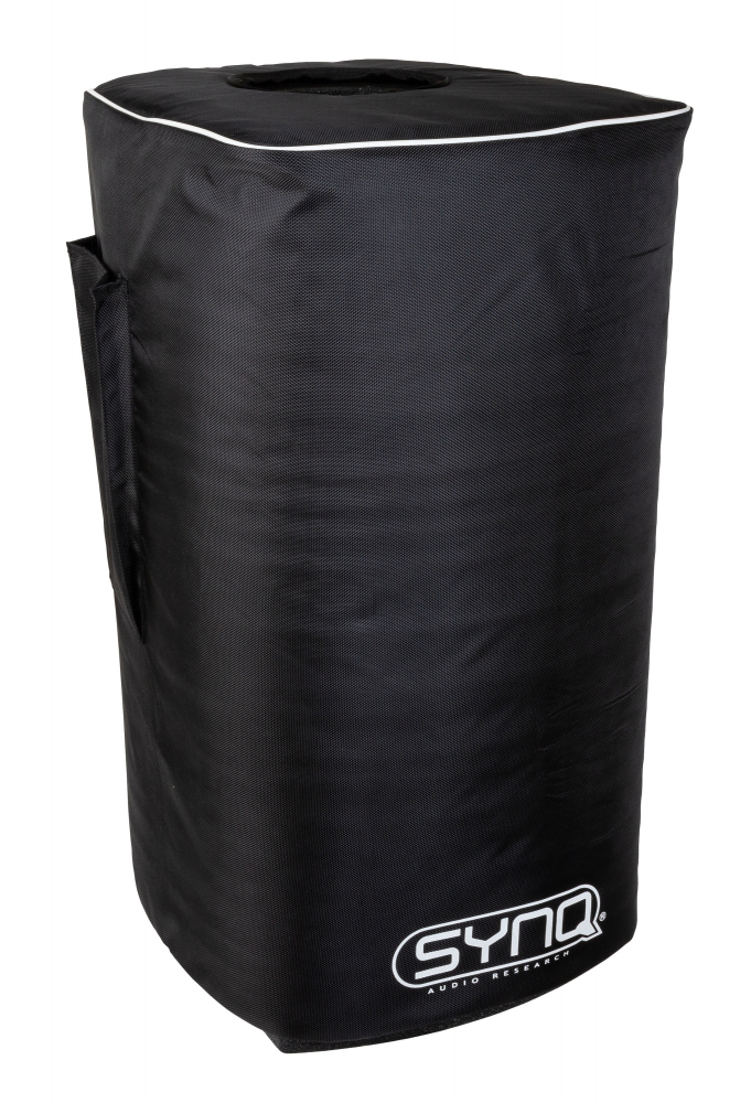 TOURING BAG - SQT-210 [1]
