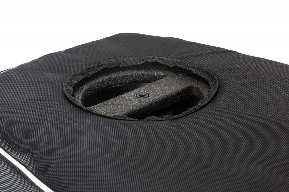 TOURING BAG - SQT-210 [3]