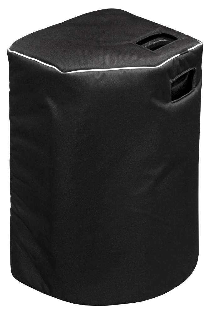 TOURING BAG - Vibe 12 [2]