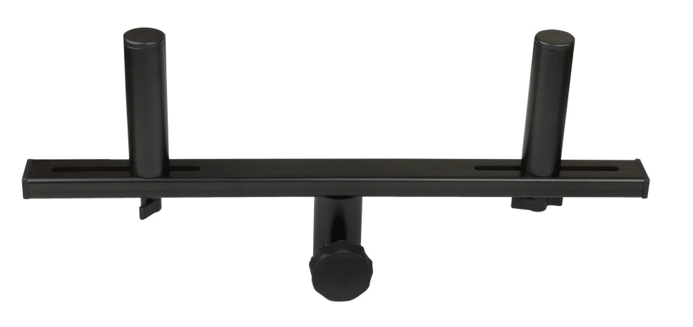 TWIN SPEAKER BRACKET Mk2 [1]