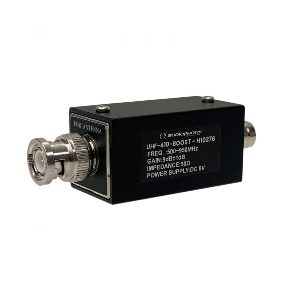 UHF-410-Boost [1]