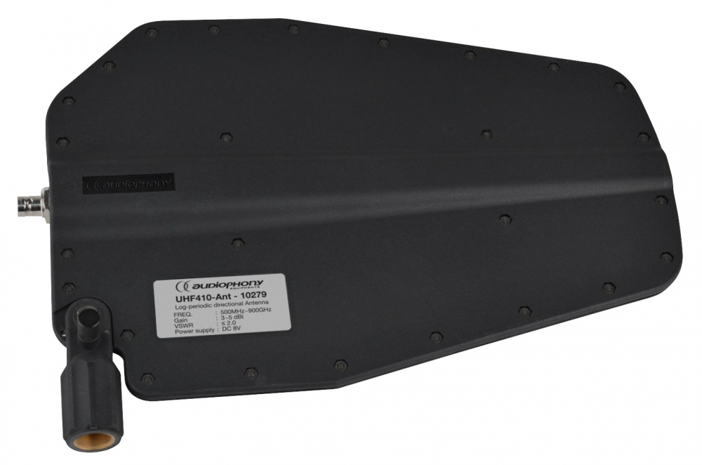 UHF410-Ant [1]