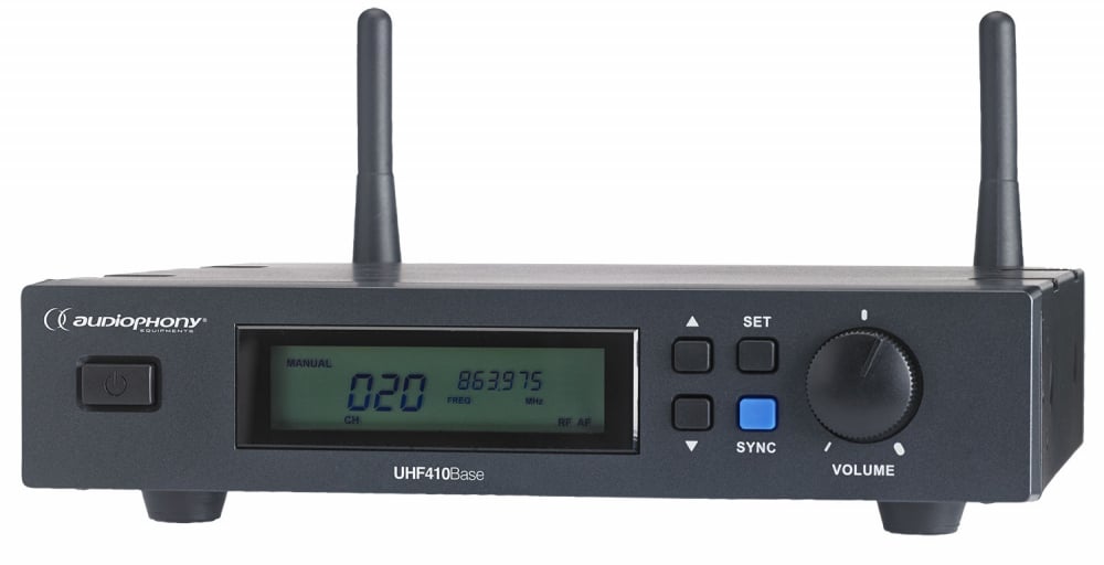 UHF410-Base-F8 [1]