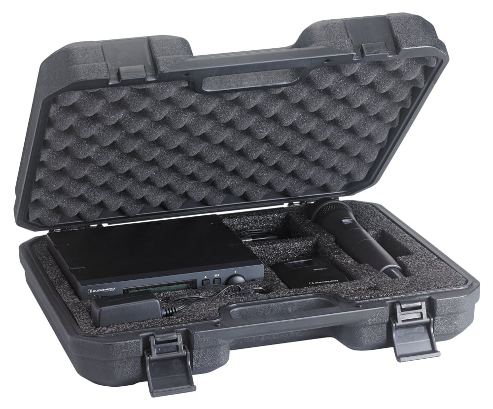 UHF410-Base-F8 [2]