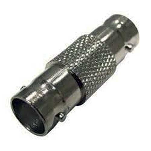 UHF410-BNC1 [1]