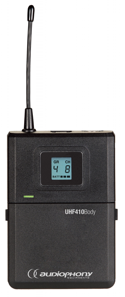 UHF410-Body-F5 [1]